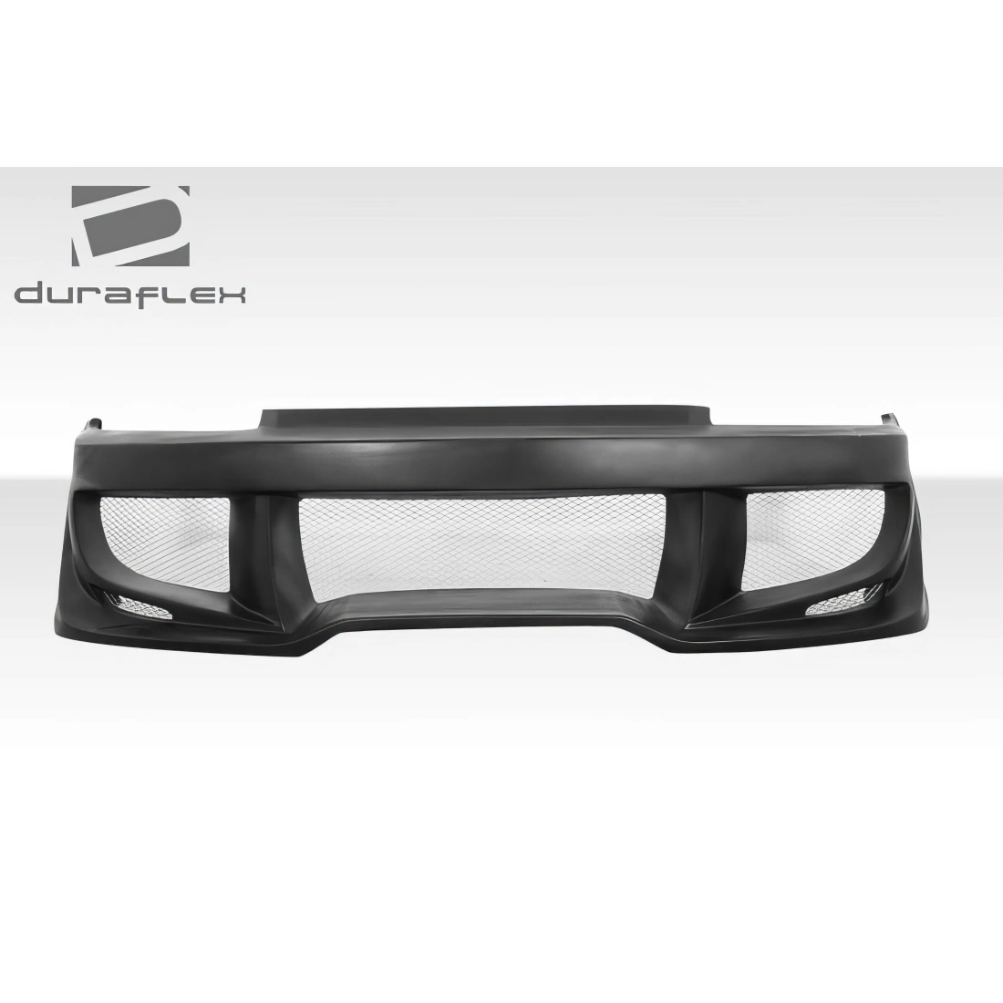 All kind of Exterior/Front Bumpersfor  Honda Civic 1992. 3