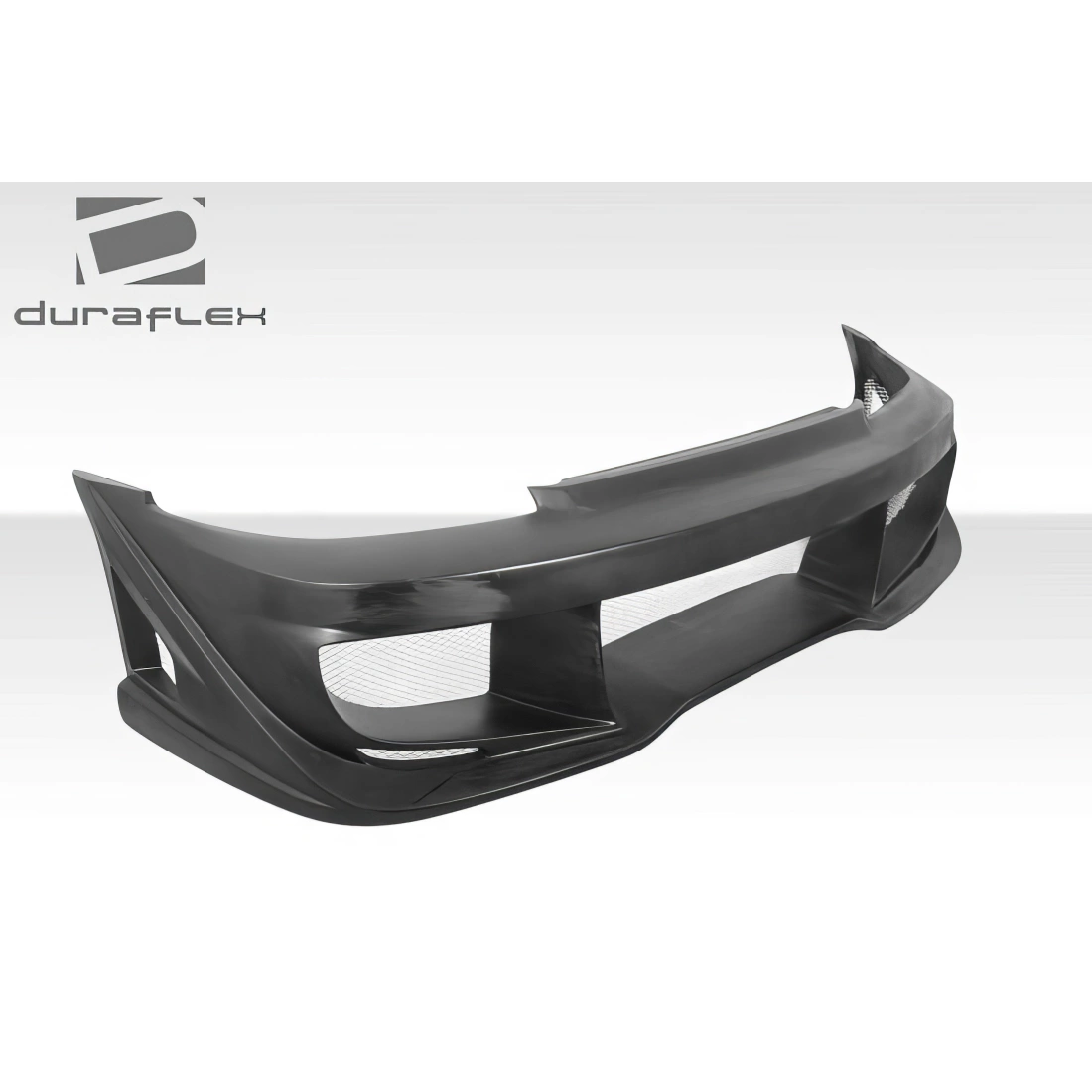 All kind of Exterior/Front Bumpersfor  Honda Civic 1992. 4