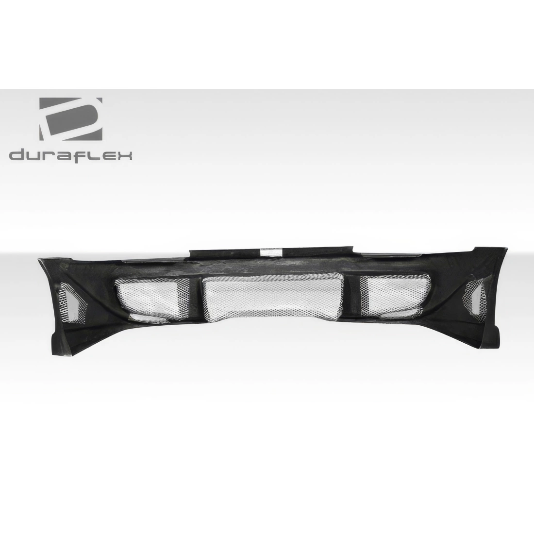 All kind of Exterior/Front Bumpersfor  Honda Civic 1992. 5