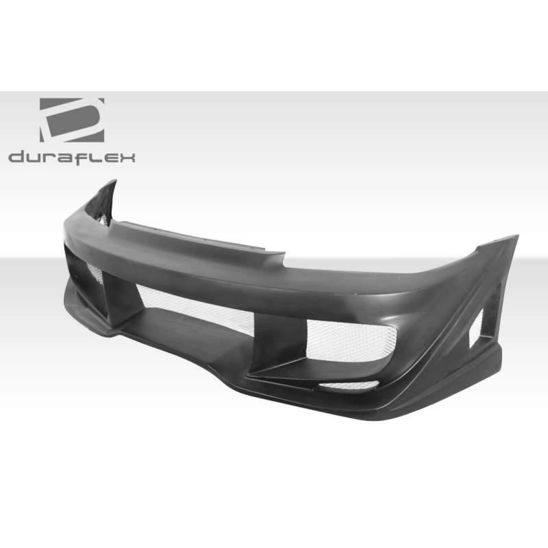 All kind of Exterior/Front Bumpersfor  Honda Civic 1992. 7