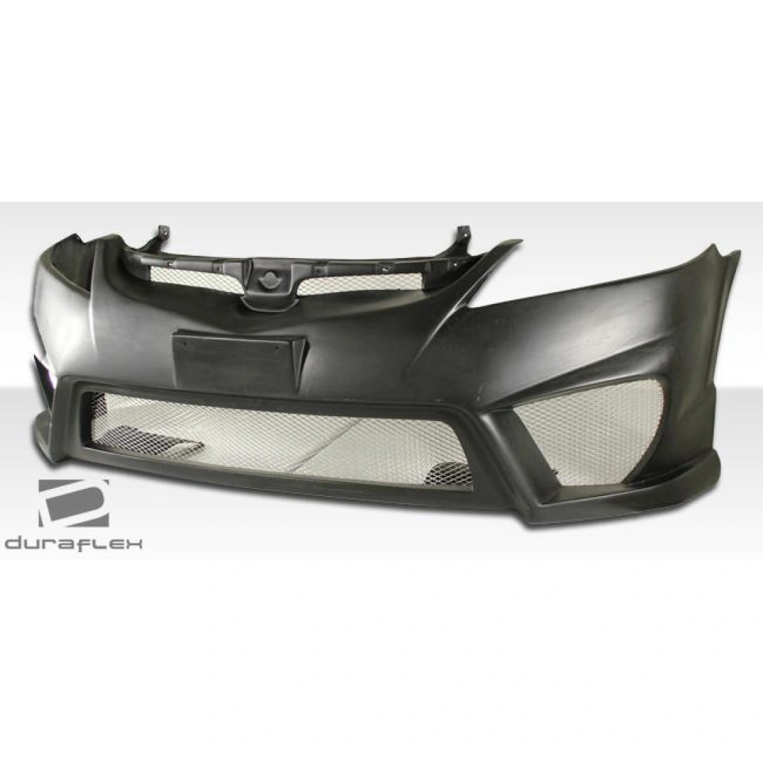 All kind of Exterior/Front Bumpersfor  Honda Civic 2006. 5