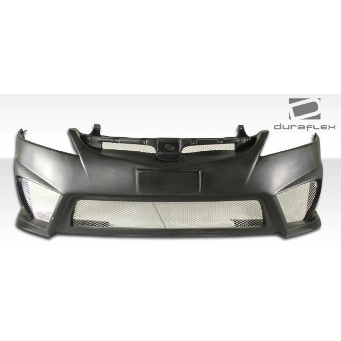 All kind of Exterior/Front Bumpersfor  Honda Civic 2006. 7