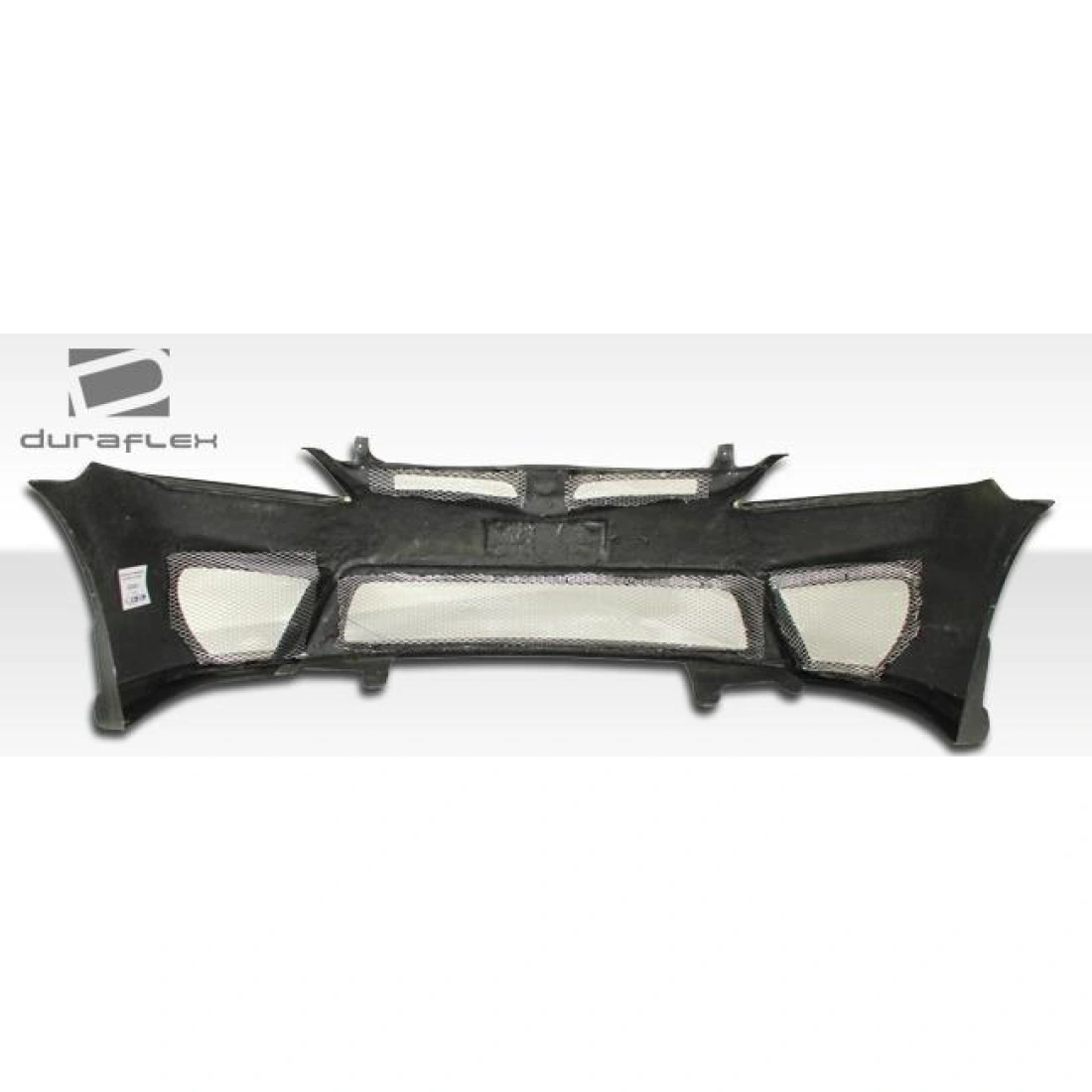 All kind of Exterior/Front Bumpersfor  Honda Civic 2006. 9