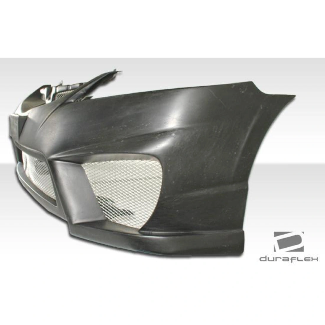 All kind of Exterior/Front Bumpersfor  Honda Civic 2006. 11