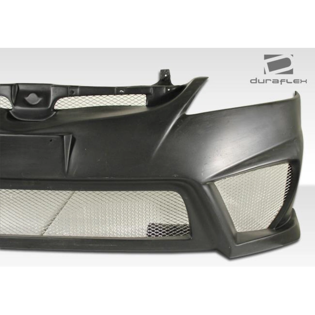 All kind of Exterior/Front Bumpersfor  Honda Civic 2006. 13