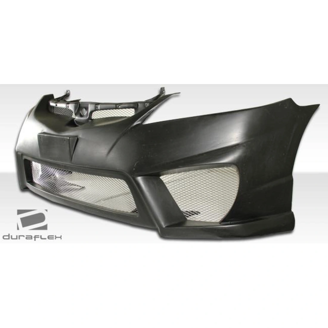 All kind of Exterior/Front Bumpersfor  Honda Civic 2006. 15