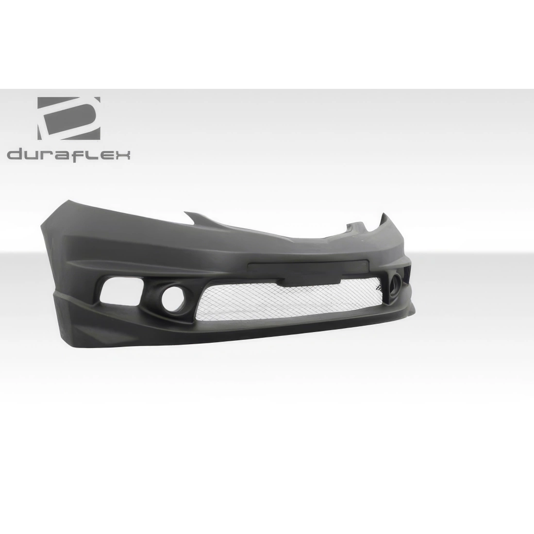 All kind of Exterior/Front Bumpersfor Honda Fit 2009. 6