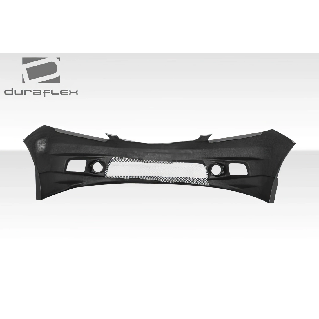 All kind of Exterior/Front Bumpersfor Honda Fit 2009. 7