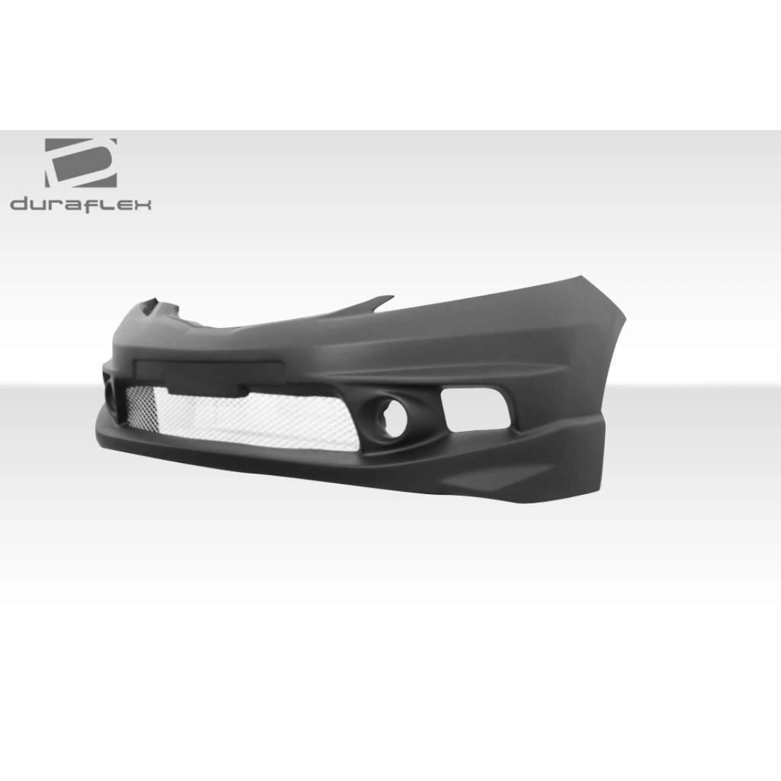 All kind of Exterior/Front Bumpersfor  Honda Fit 2009. 7