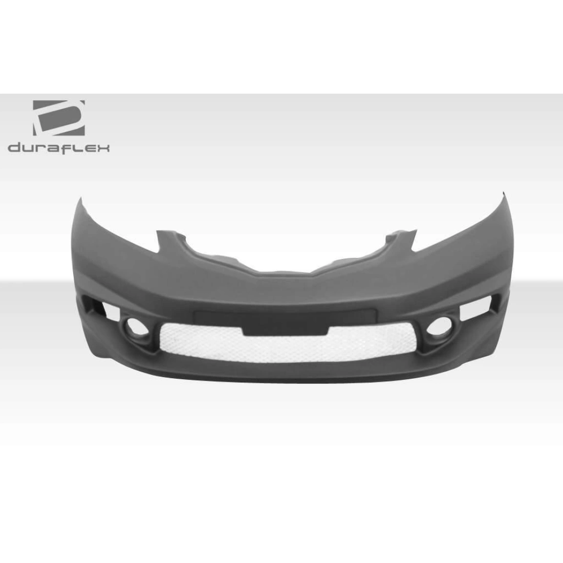 All kind of Exterior/Front Bumpersfor  Honda Fit 2009. 9