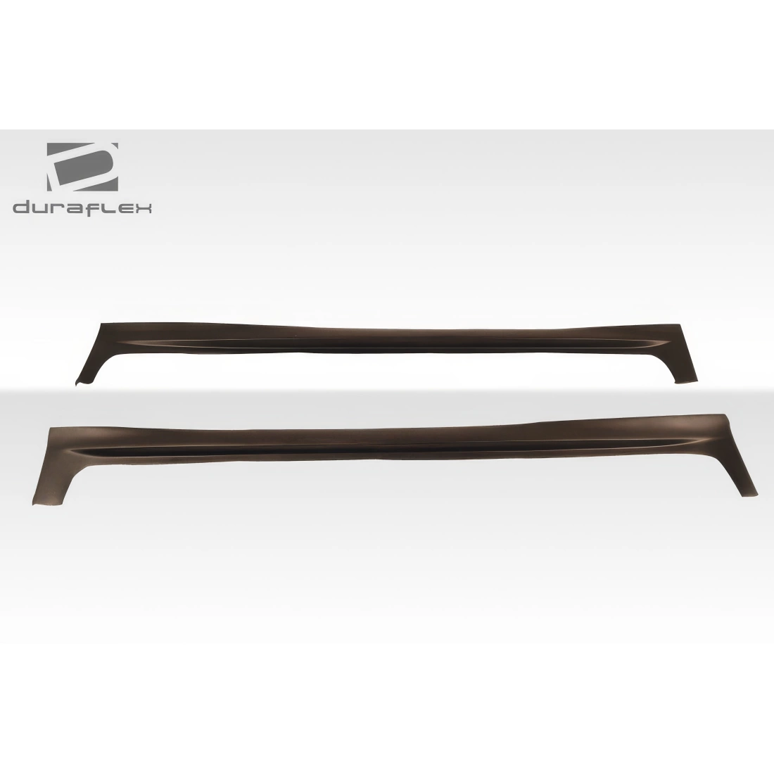 All kind of Exterior/Side Skirtsfor  Honda Fit 2009. 6