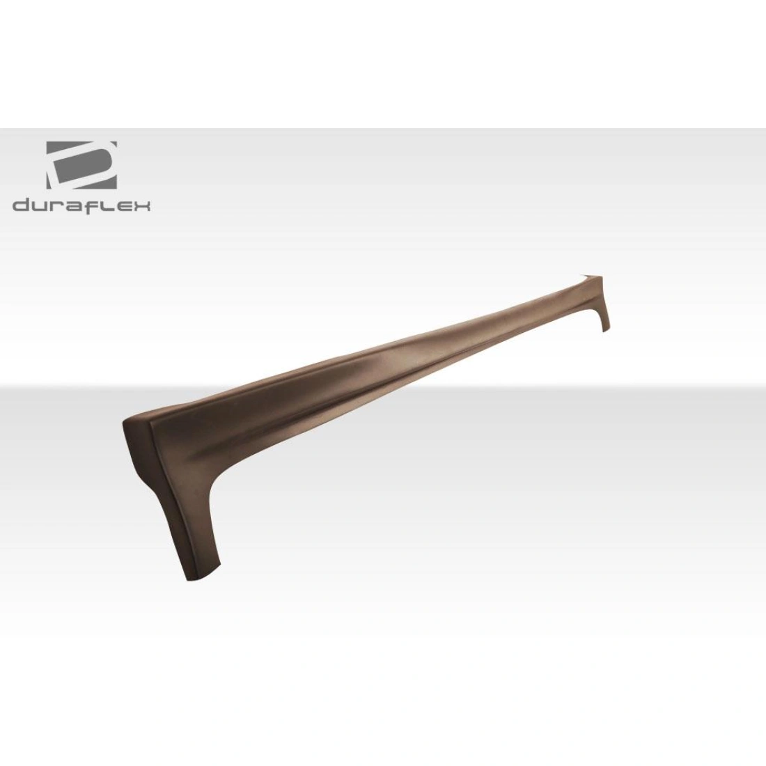 All kind of Exterior/Side Skirtsfor  Honda Fit 2009. 7