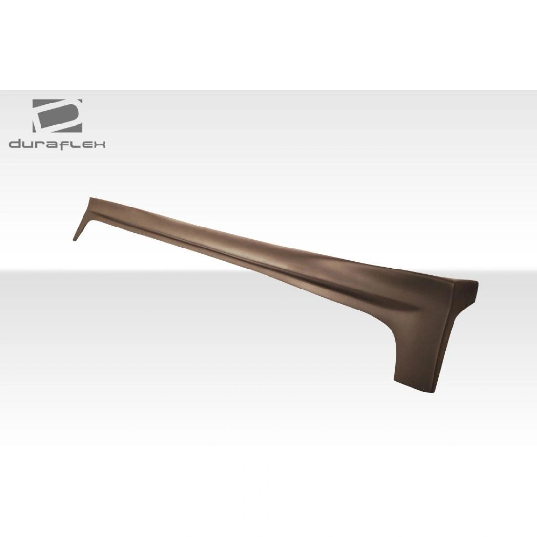 All kind of Exterior/Side Skirtsfor  Honda Fit 2009. 11