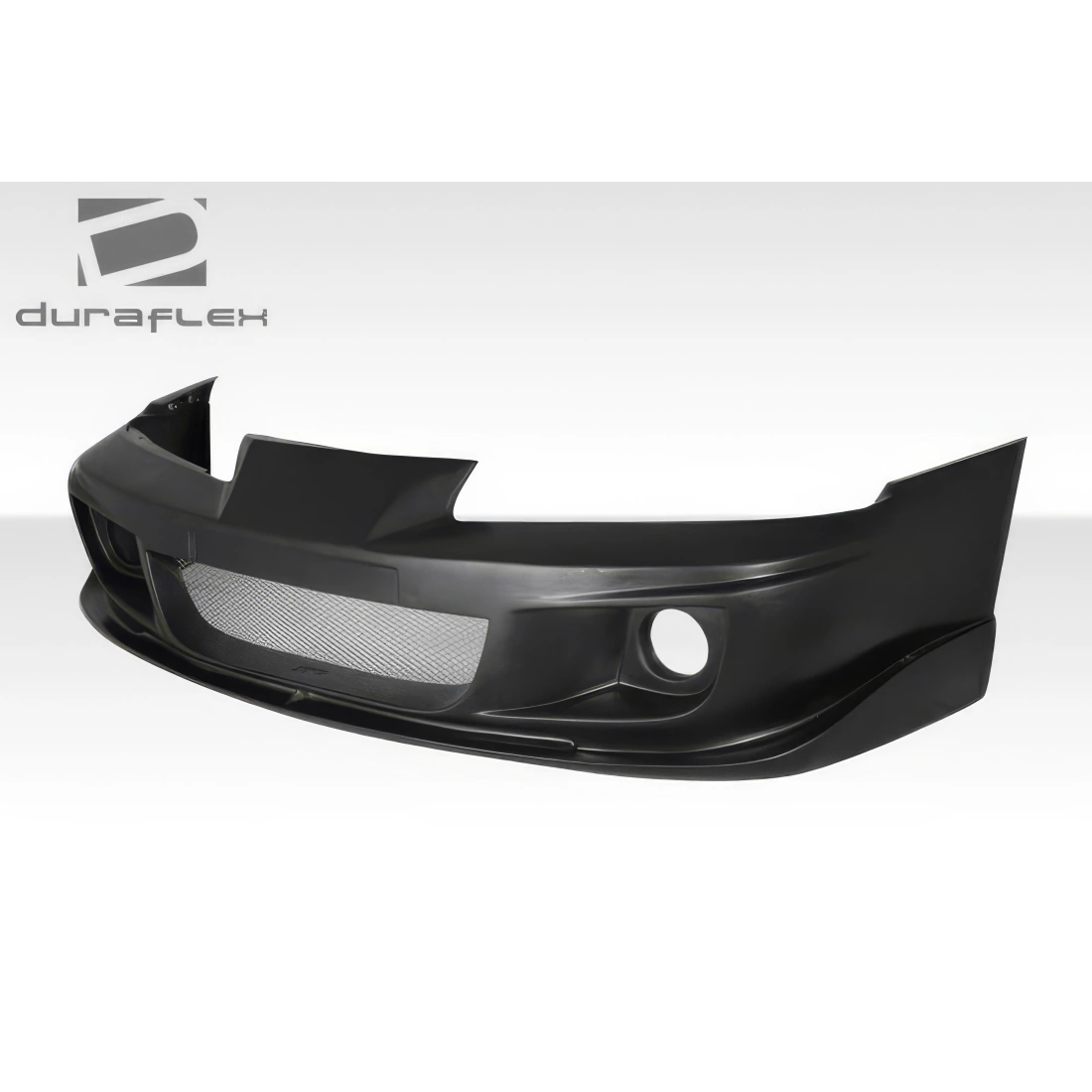 All kind of Exterior/Front Bumpersfor  Honda Prelude 1992. 4