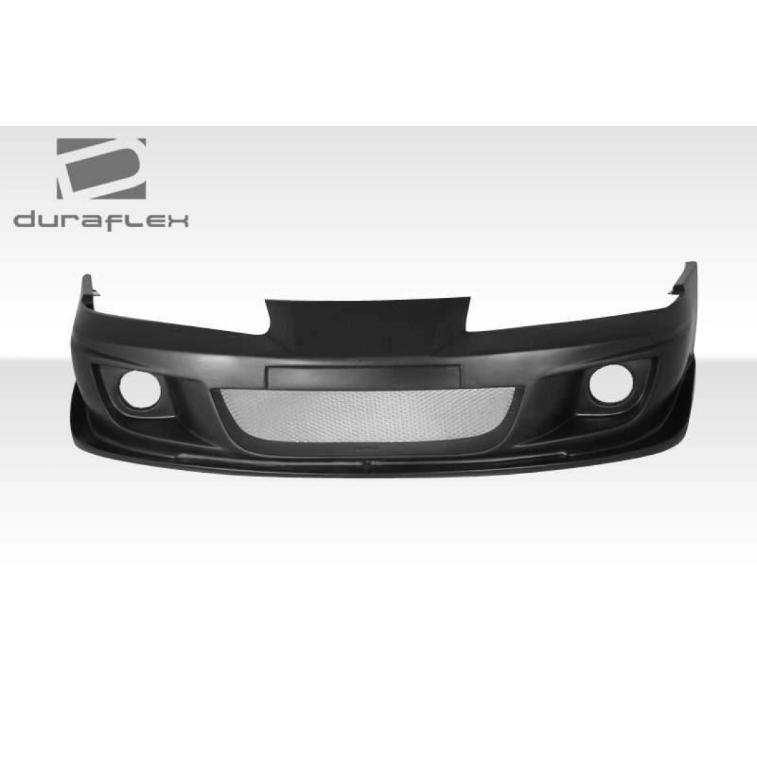 All kind of Exterior/Front Bumpersfor  Honda Prelude 1992. 7