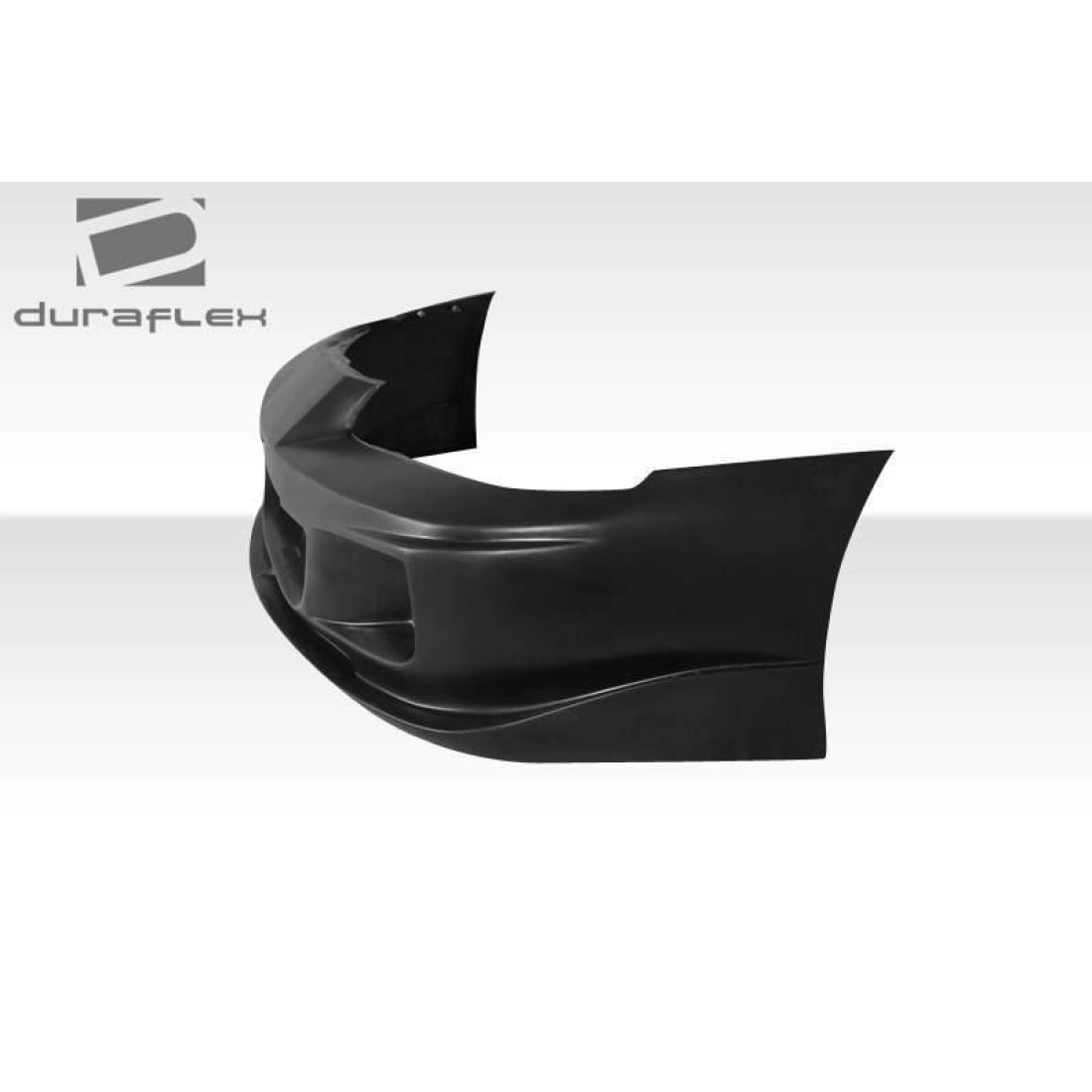 All kind of Exterior/Front Bumpersfor  Honda Prelude 1992. 11