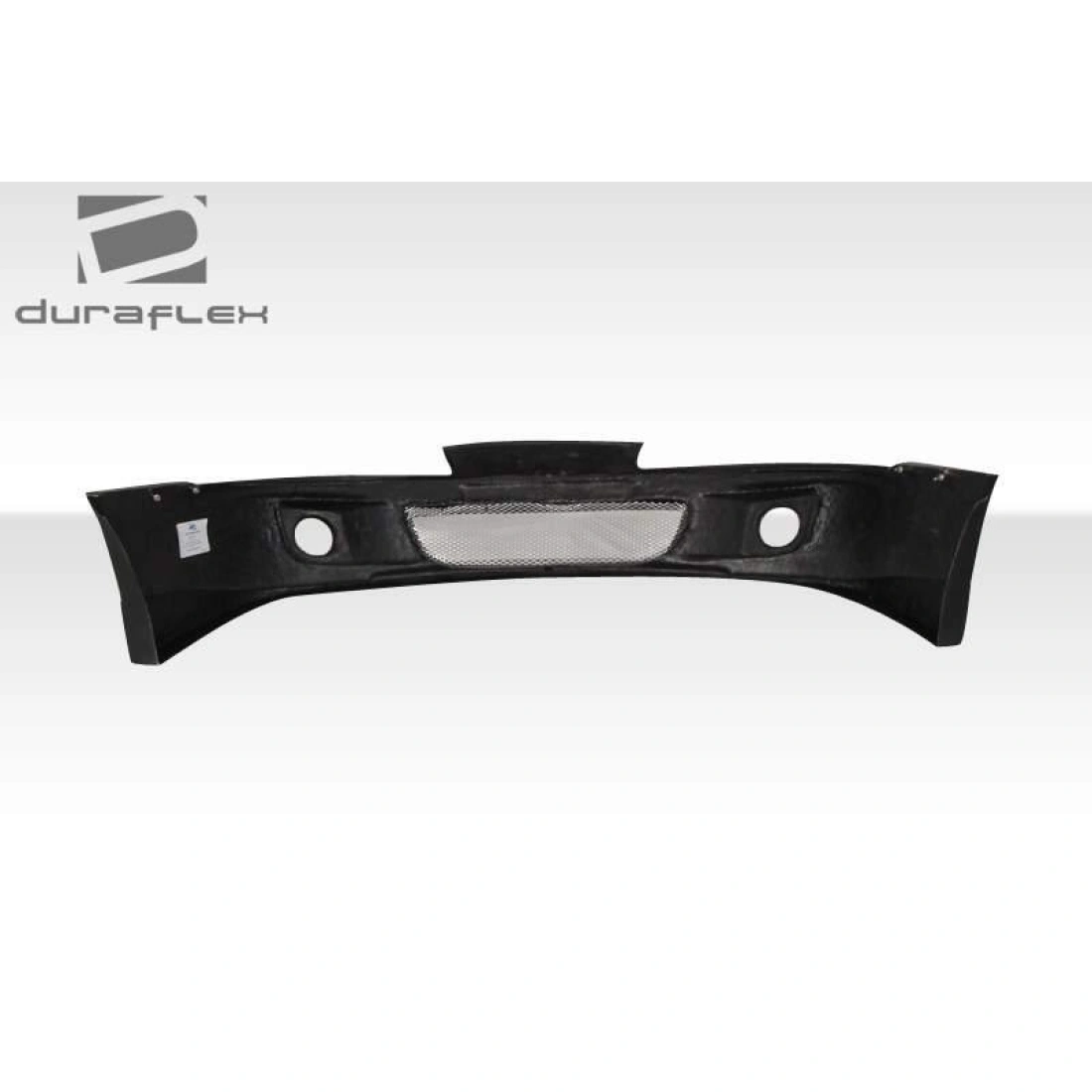 All kind of Exterior/Front Bumpersfor  Honda Prelude 1992. 13