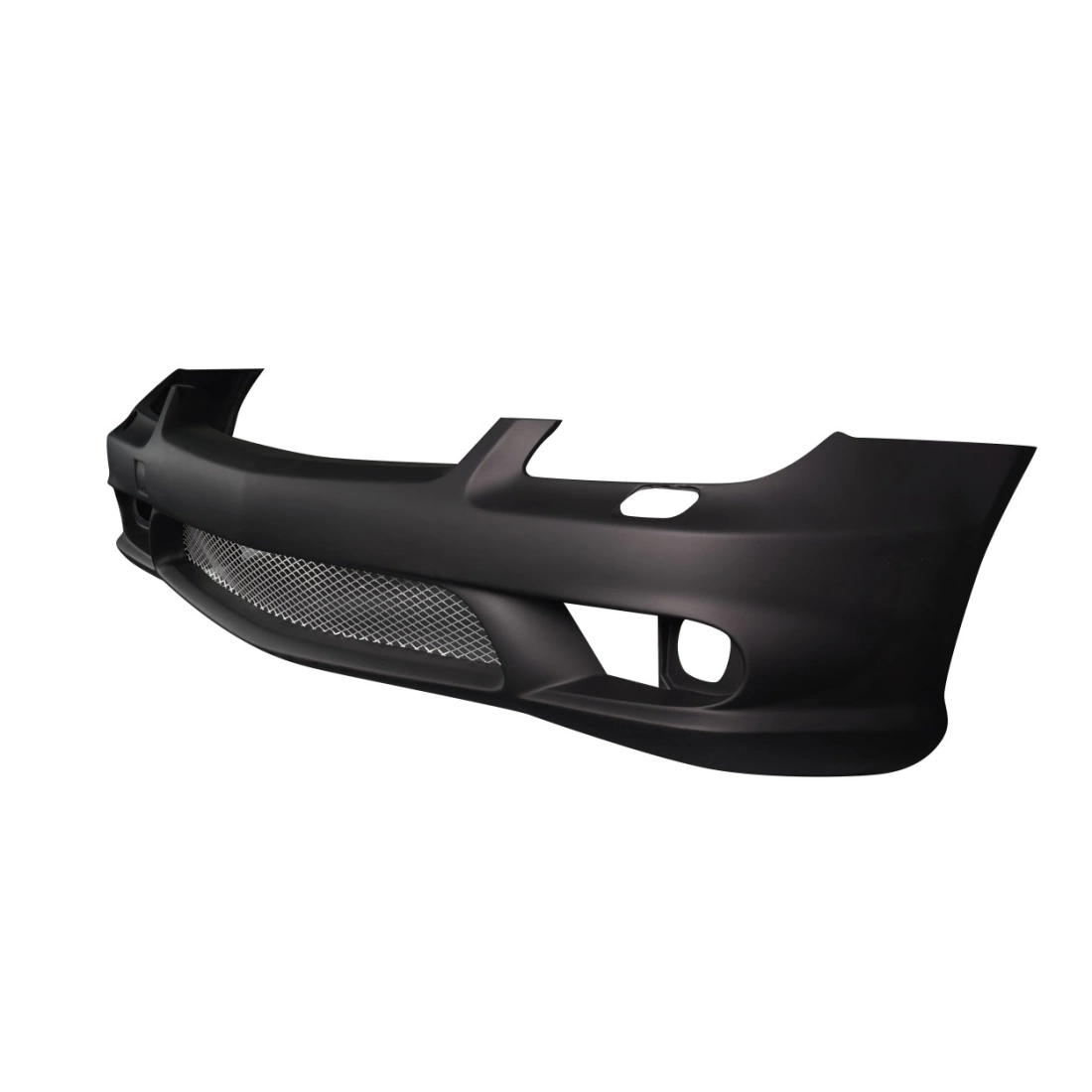 All kind of Exterior/Front Bumpersfor  Mercedes-Benz CLS-Class 2006. 9
