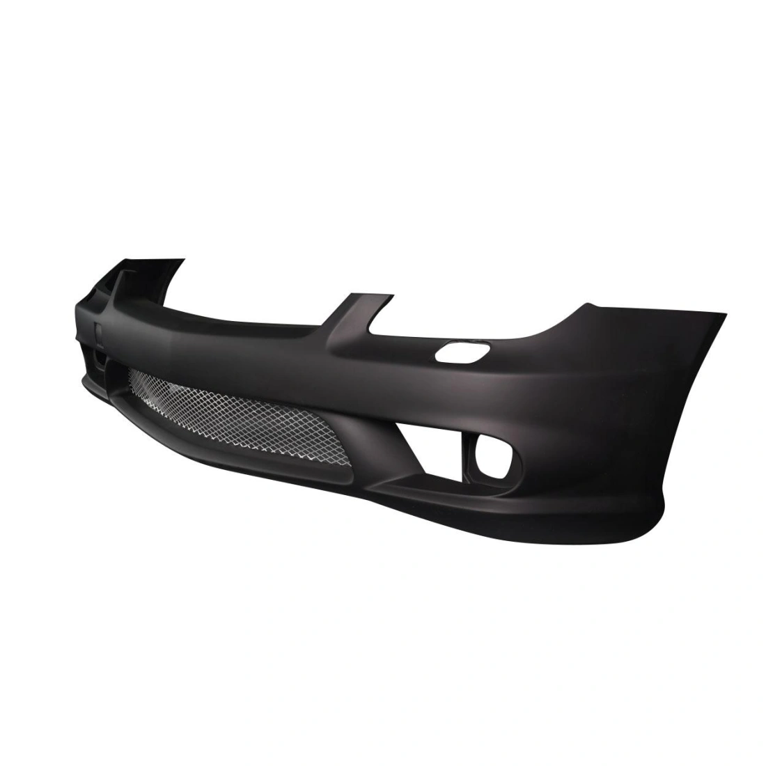 All kind of Exterior/Front Bumpersfor Mercedes-Benz CLS-Class 2006. 17