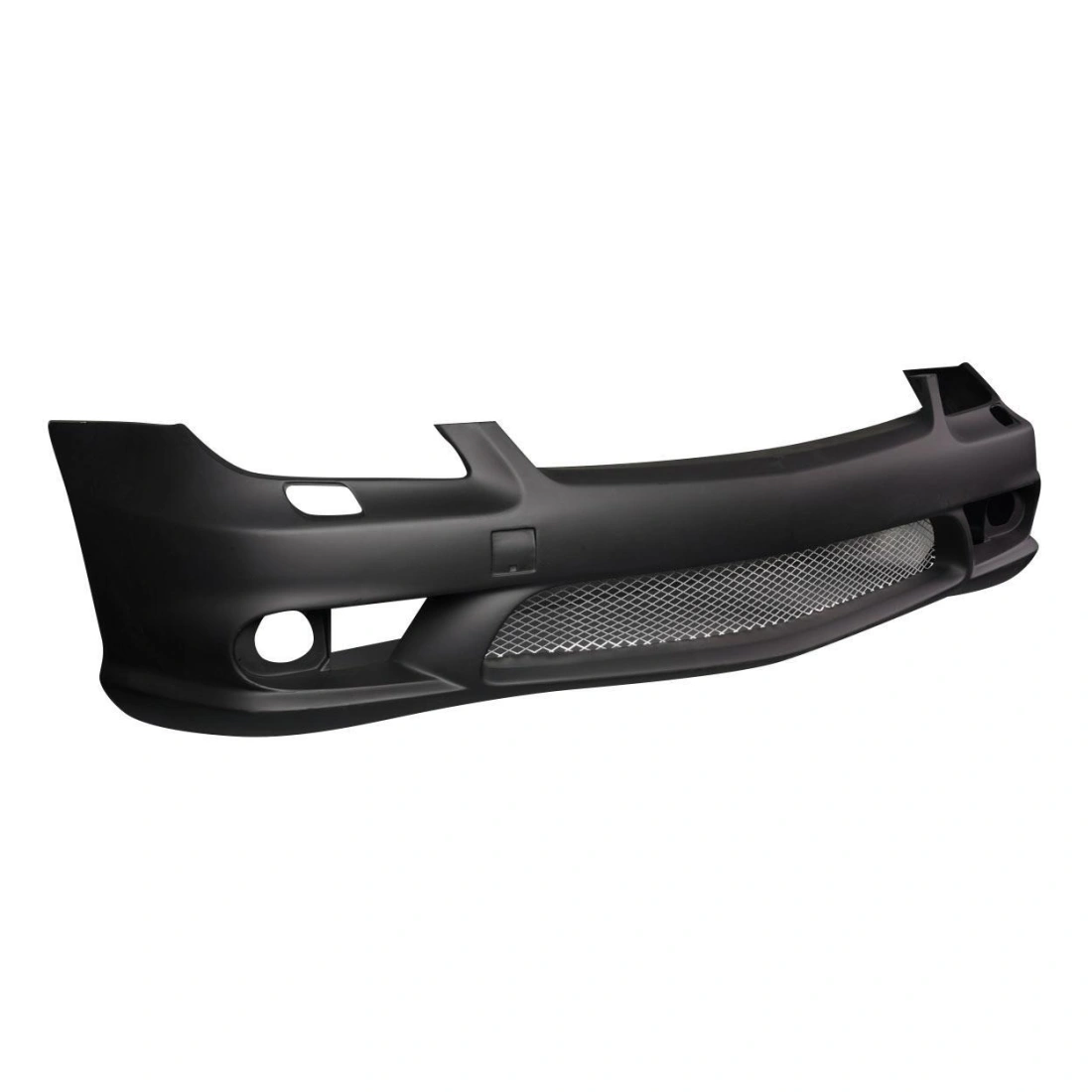 All kind of Exterior/Front Bumpersfor Mercedes-Benz CLS-Class 2006. 19