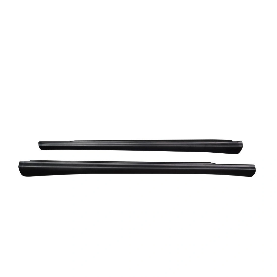 All kind of Exterior/Side Skirtsfor Mercedes-Benz CLS-Class 2006. 23