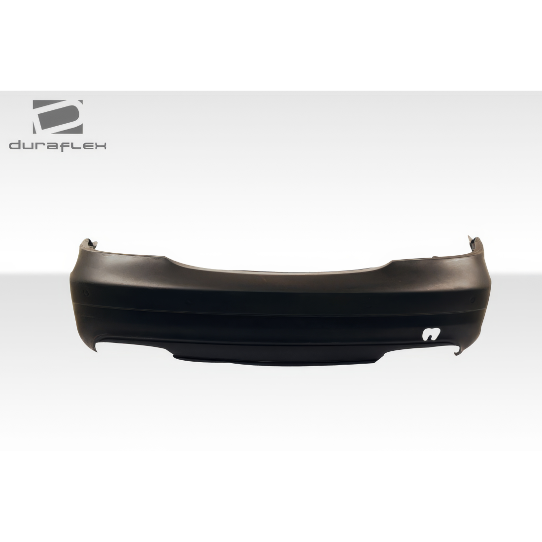 All kind of Exterior/Rear Bumpers or Lipsfor  Mercedes-Benz CLS-Class 2006. 