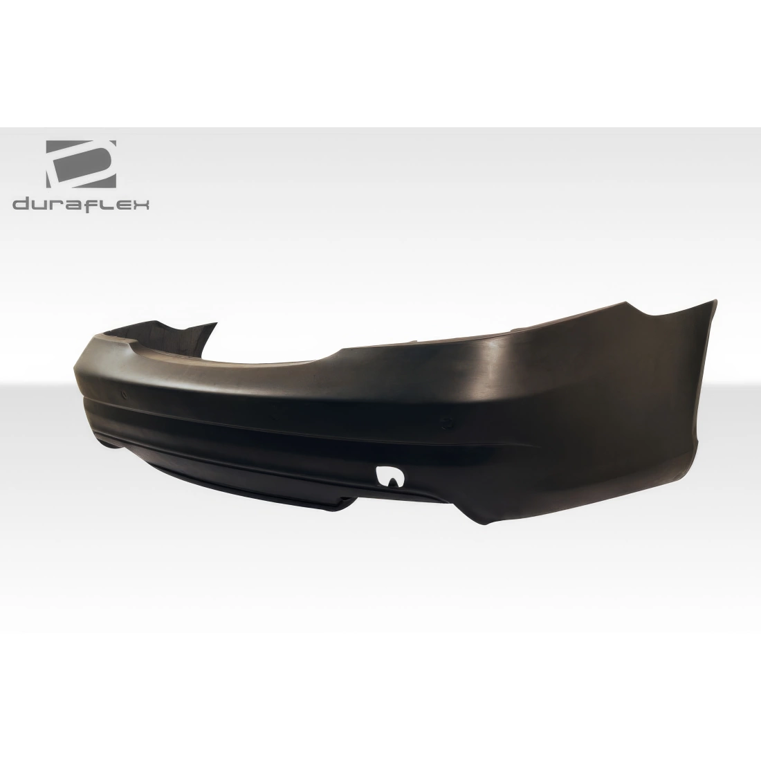 All kind of Exterior/Rear Bumpersfor  Mercedes-Benz CLS-Class 2006. 9