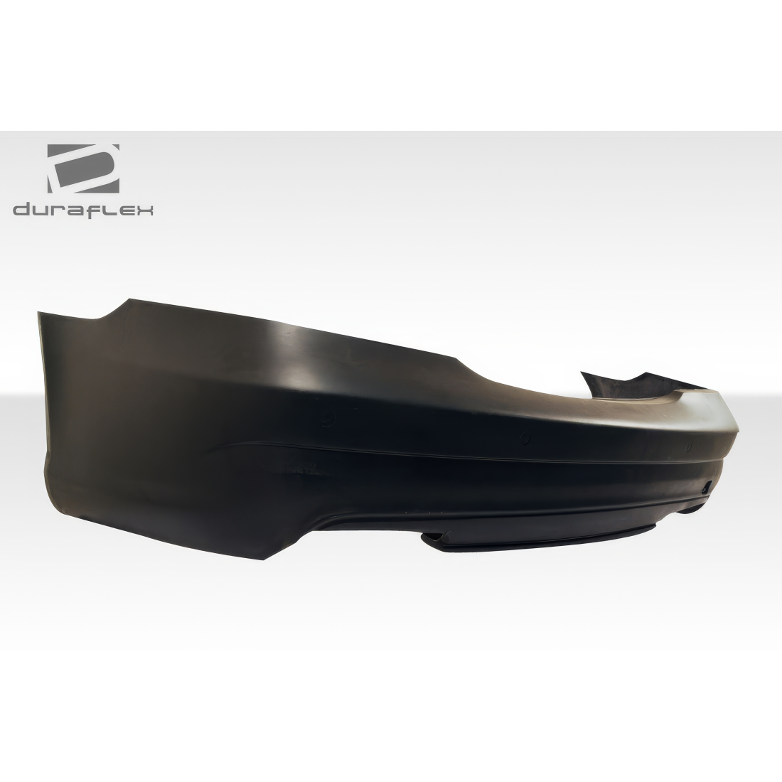 All kind of Exterior/Rear Bumpers or Lipsfor  Mercedes-Benz CLS-Class 2006. 