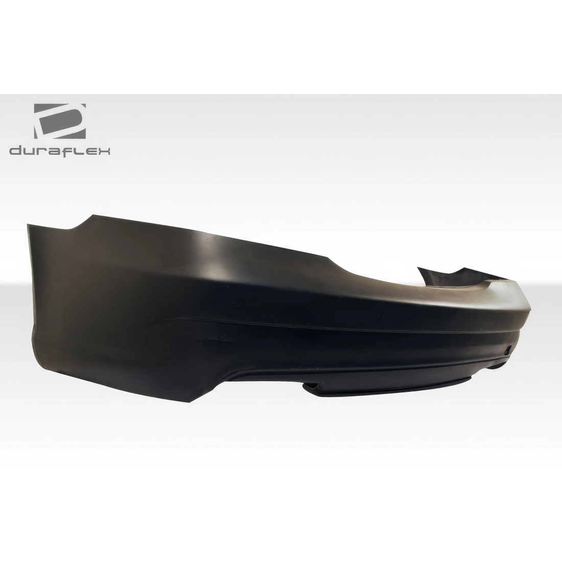 All kind of Exterior/Rear Bumpersfor  Mercedes-Benz CLS-Class 2006. 10