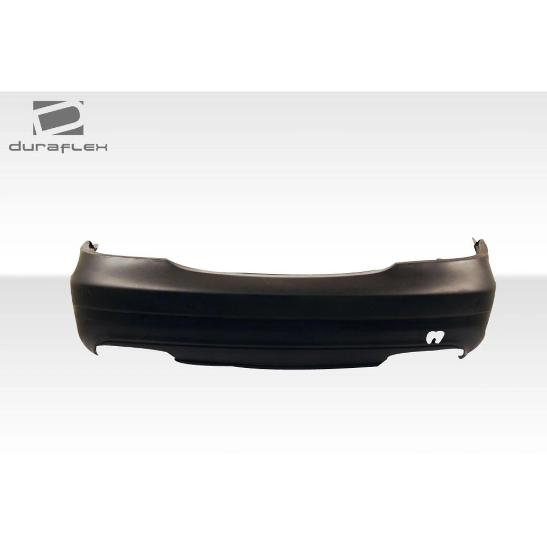 All kind of Exterior/Rear Bumpersfor  Mercedes-Benz CLS-Class 2006. 15