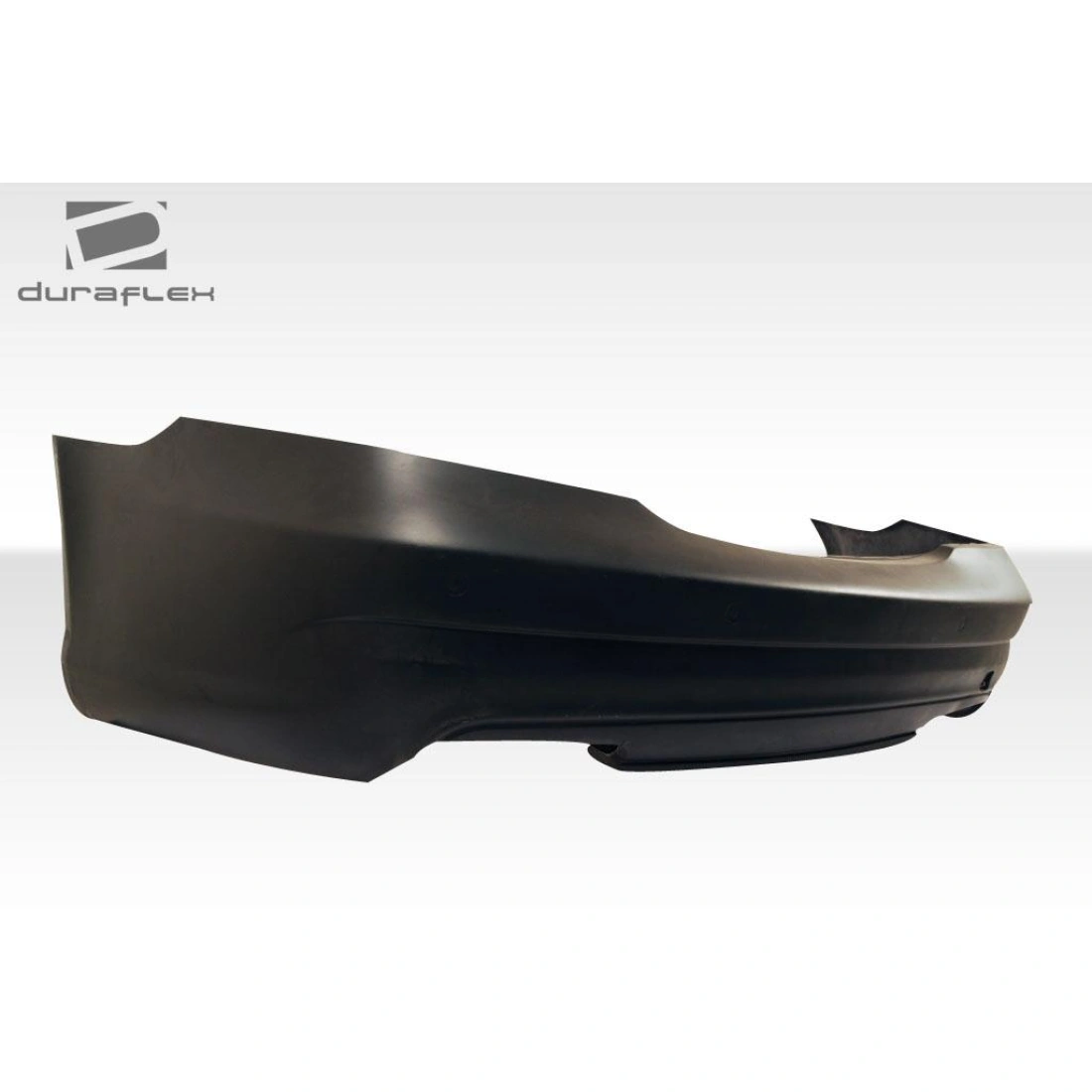 All kind of Exterior/Rear Bumpersfor  Mercedes-Benz CLS-Class 2006. 19