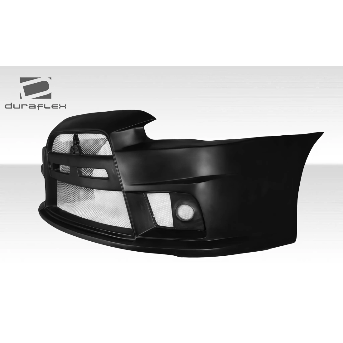 All kind of Exterior/Complete Body Kitsfor Mitsubishi Lancer 2008. 12