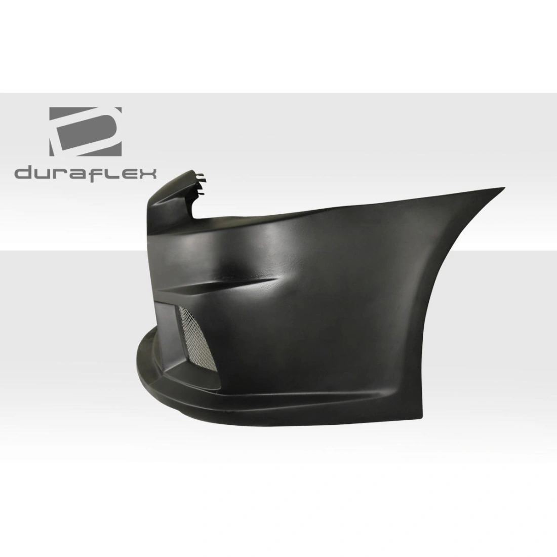 All kind of Exterior/Front Bumpersfor Mitsubishi Lancer 2008. 11