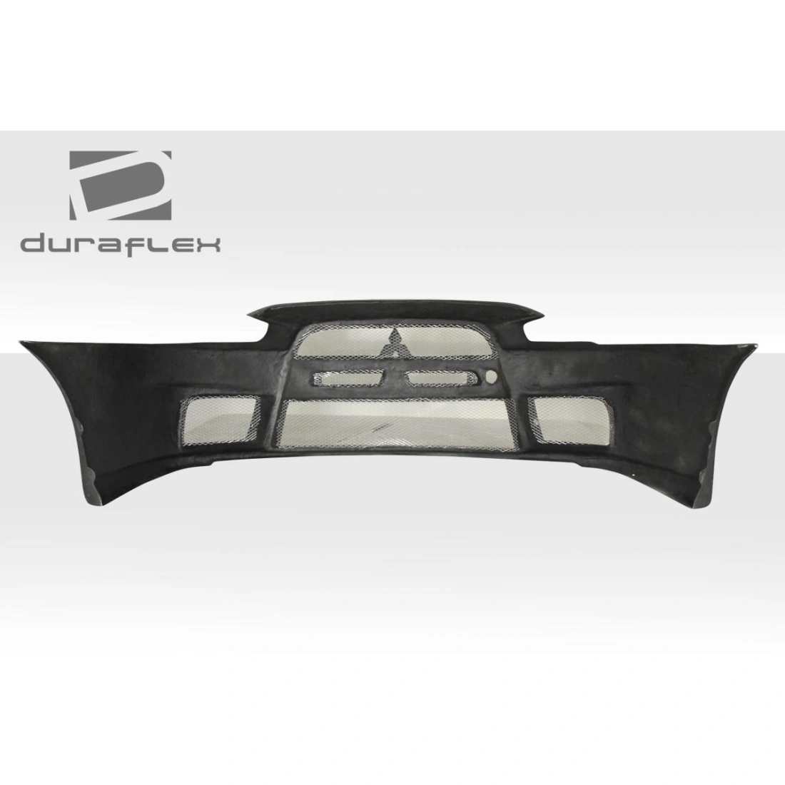 All kind of Exterior/Front Bumpersfor Mitsubishi Lancer 2008. 13