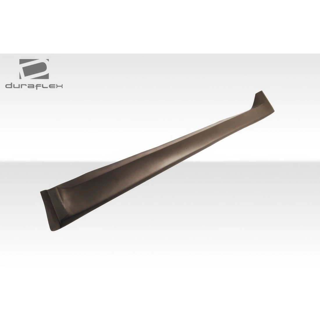 All kind of Exterior/Complete Body Kitsfor  Mitsubishi Lancer 2008. 5