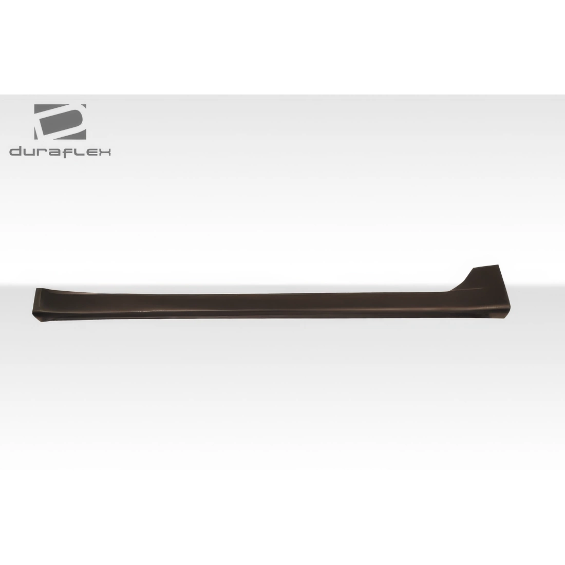 All kind of Exterior/Complete Body Kitsfor  Mitsubishi Lancer 2008. 6