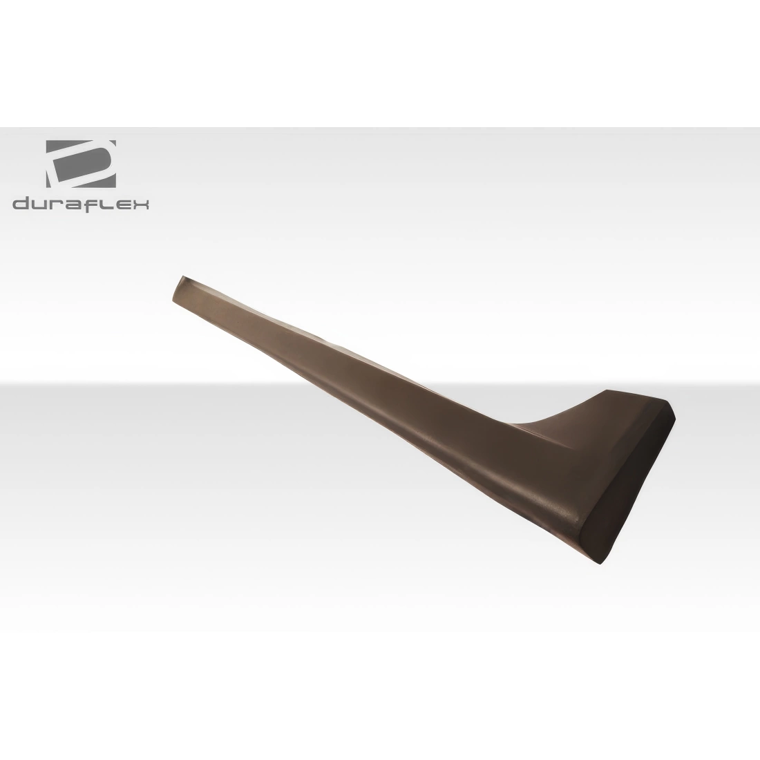 All kind of Exterior/Complete Body Kitsfor  Mitsubishi Lancer 2008. 7