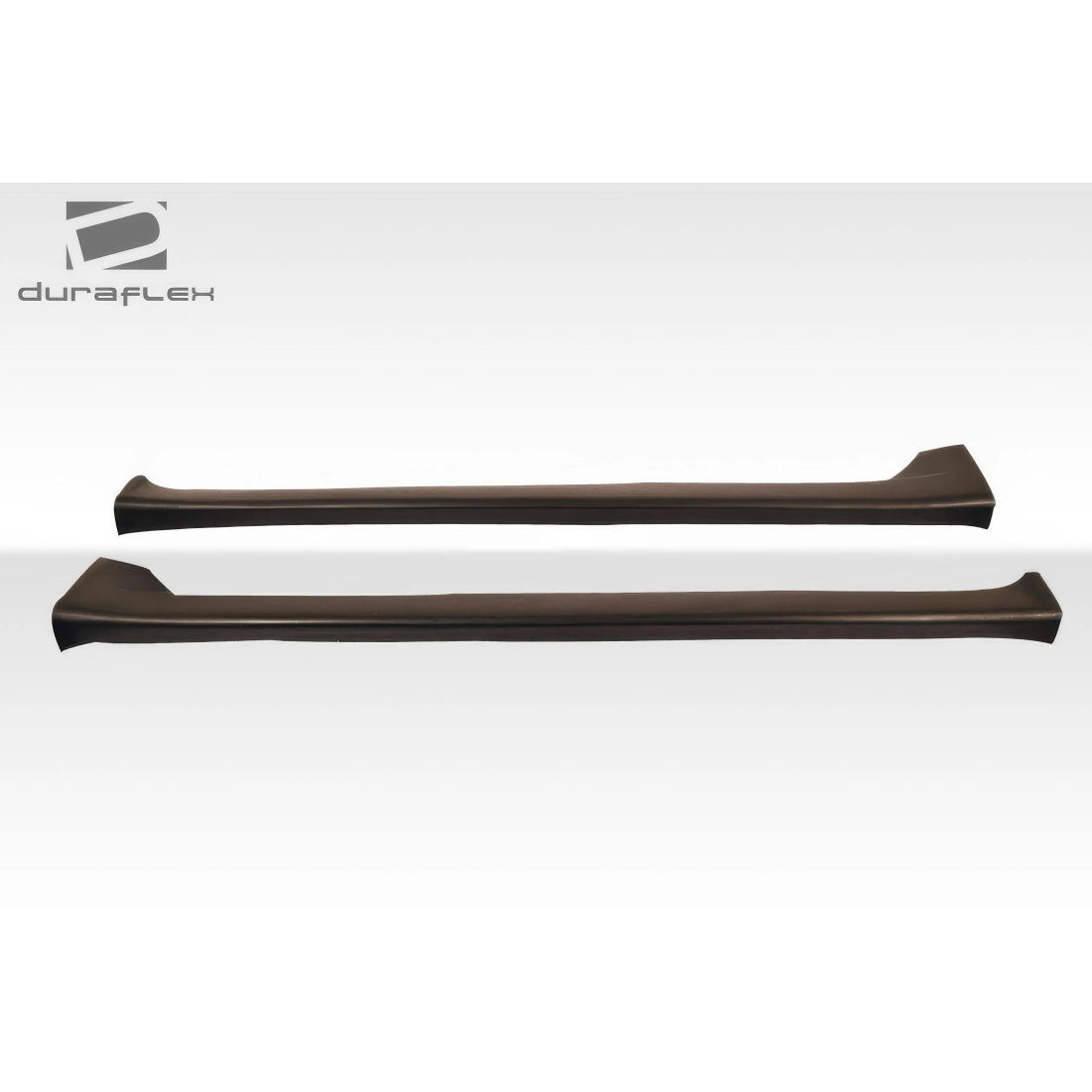 All kind of Exterior/Complete Body Kitsfor  Mitsubishi Lancer 2008. 8