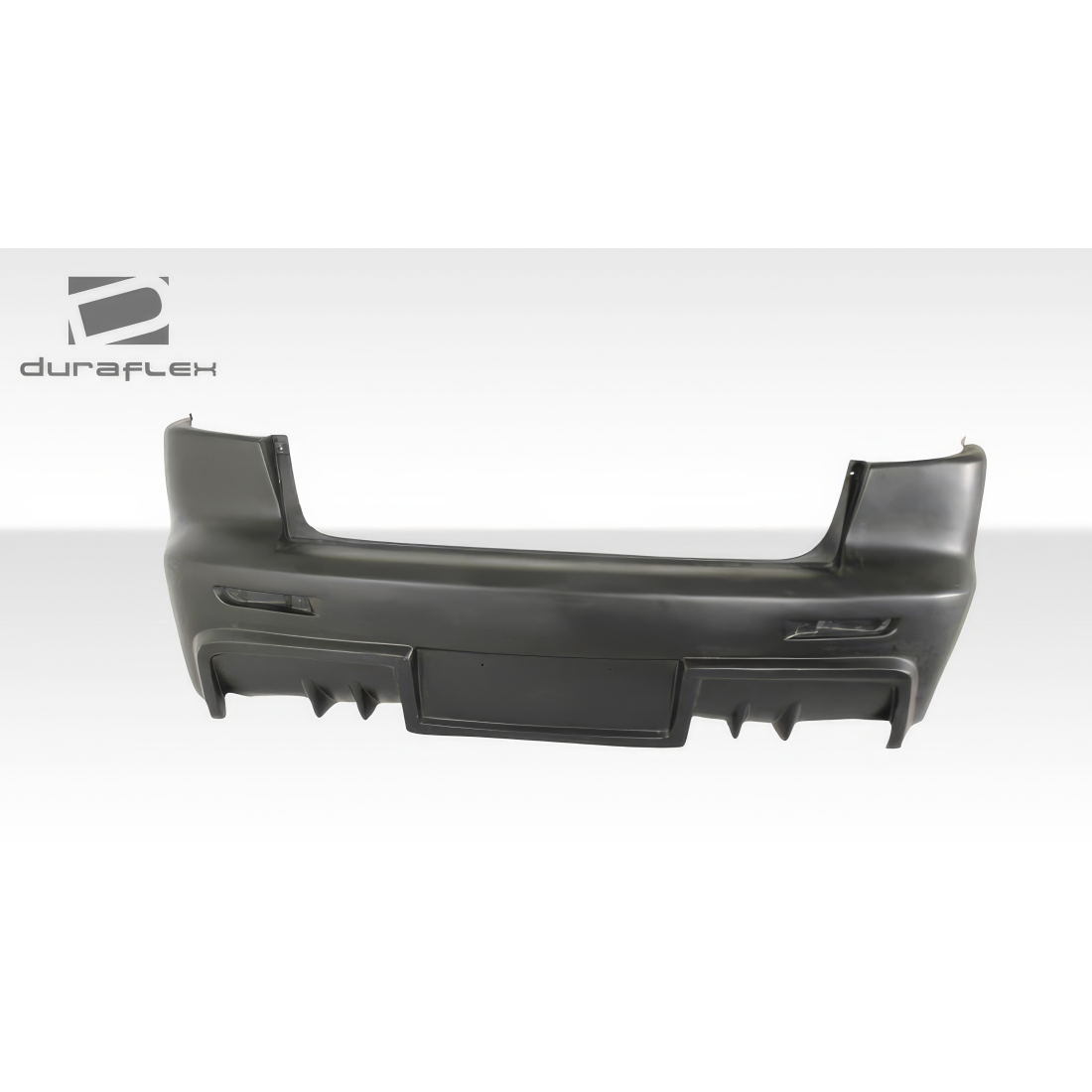 All kind of Exterior/Rear Bumpers or Lipsfor  Mitsubishi Lancer 2008. 