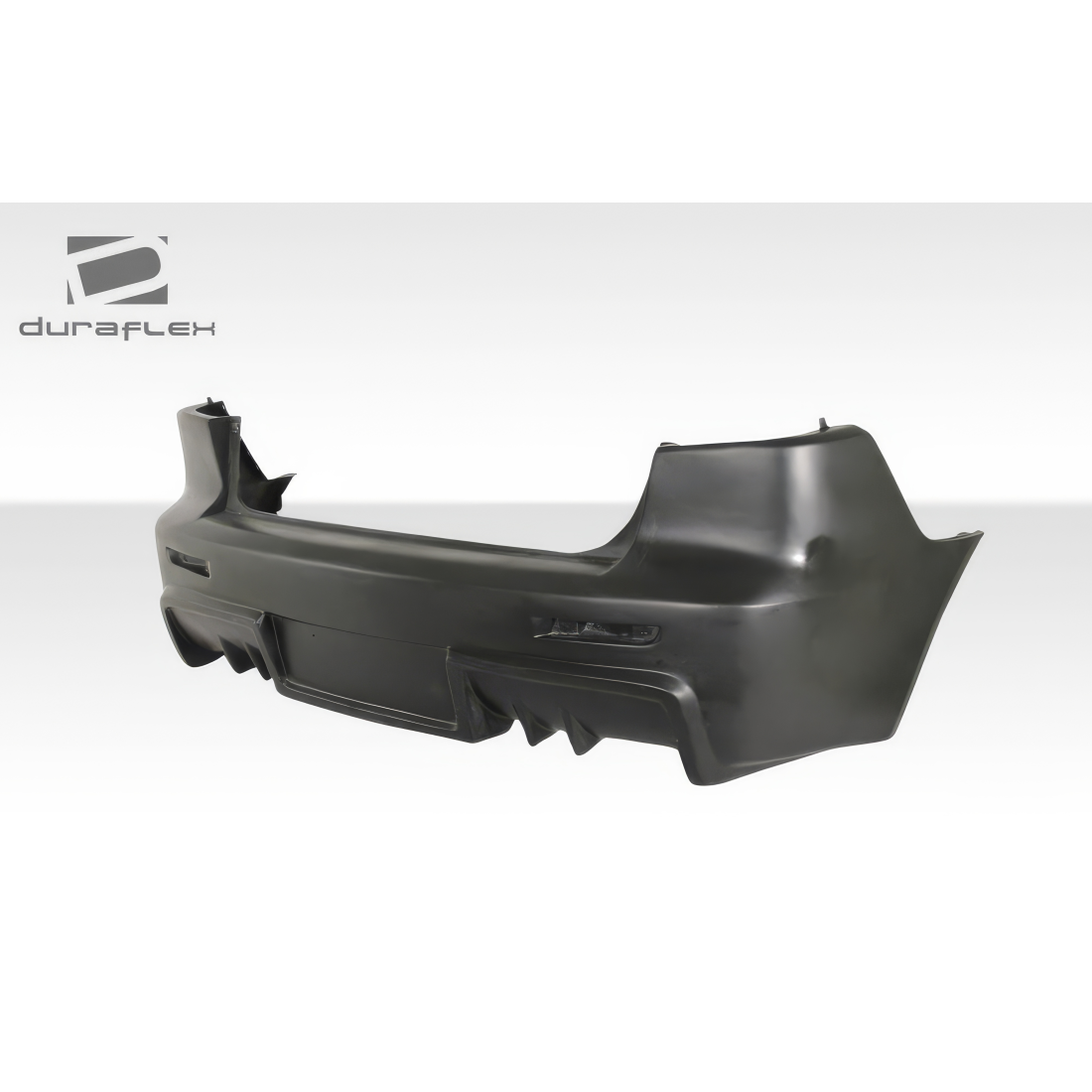 All kind of Exterior/Rear Bumpers or Lipsfor  Mitsubishi Lancer 2008. 