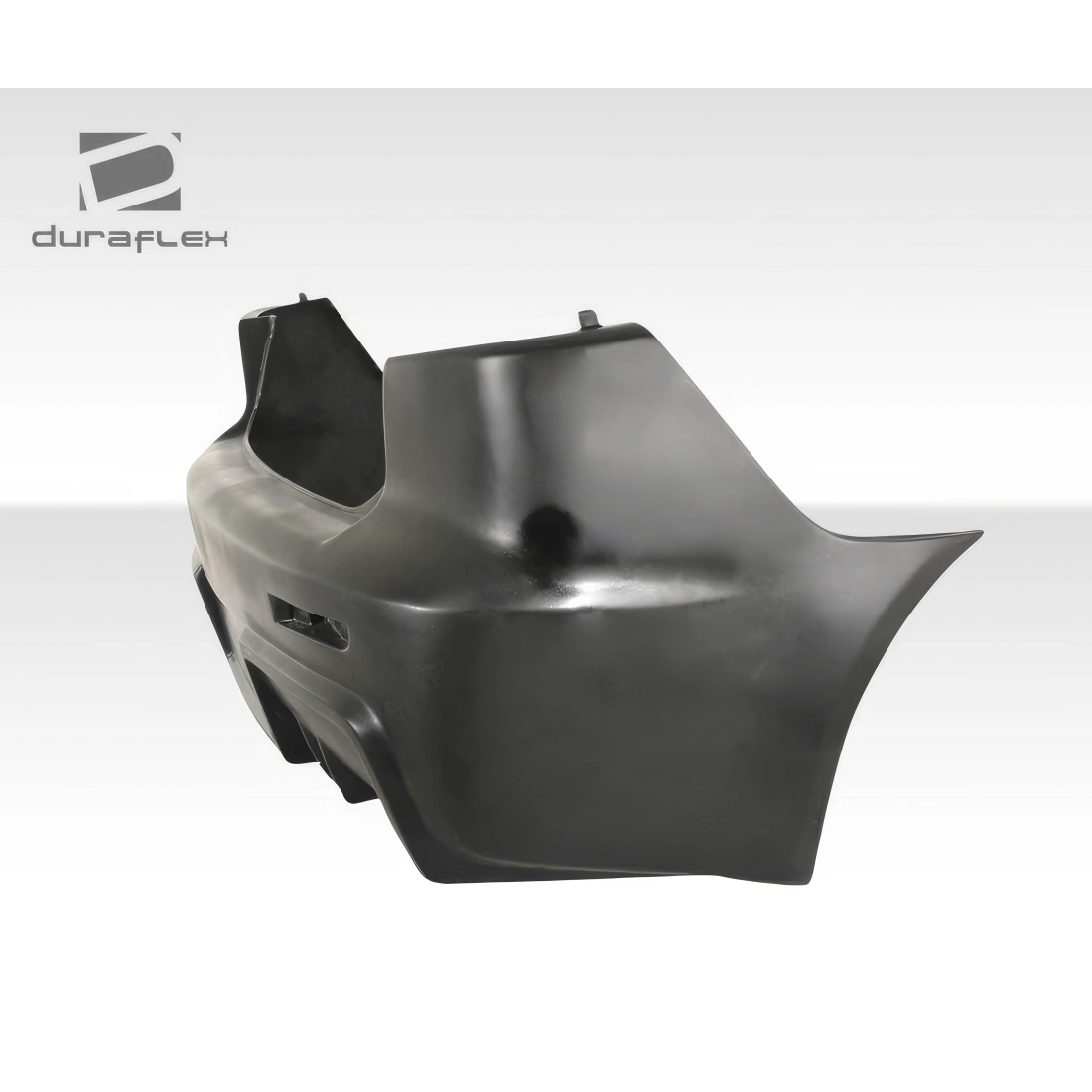 All kind of Exterior/Complete Body Kitsfor Mitsubishi Lancer 2008. 21