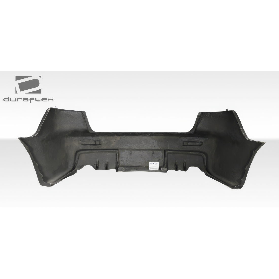 All kind of Exterior/Rear Bumpers or Lipsfor  Mitsubishi Lancer 2008. 