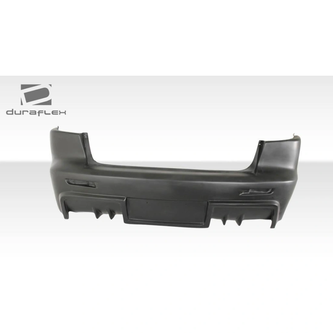 All kind of Exterior/Complete Body Kitsfor Mitsubishi Lancer 2008. 54