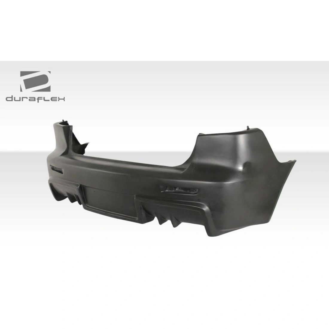 All kind of Exterior/Complete Body Kitsfor Mitsubishi Lancer 2008. 56