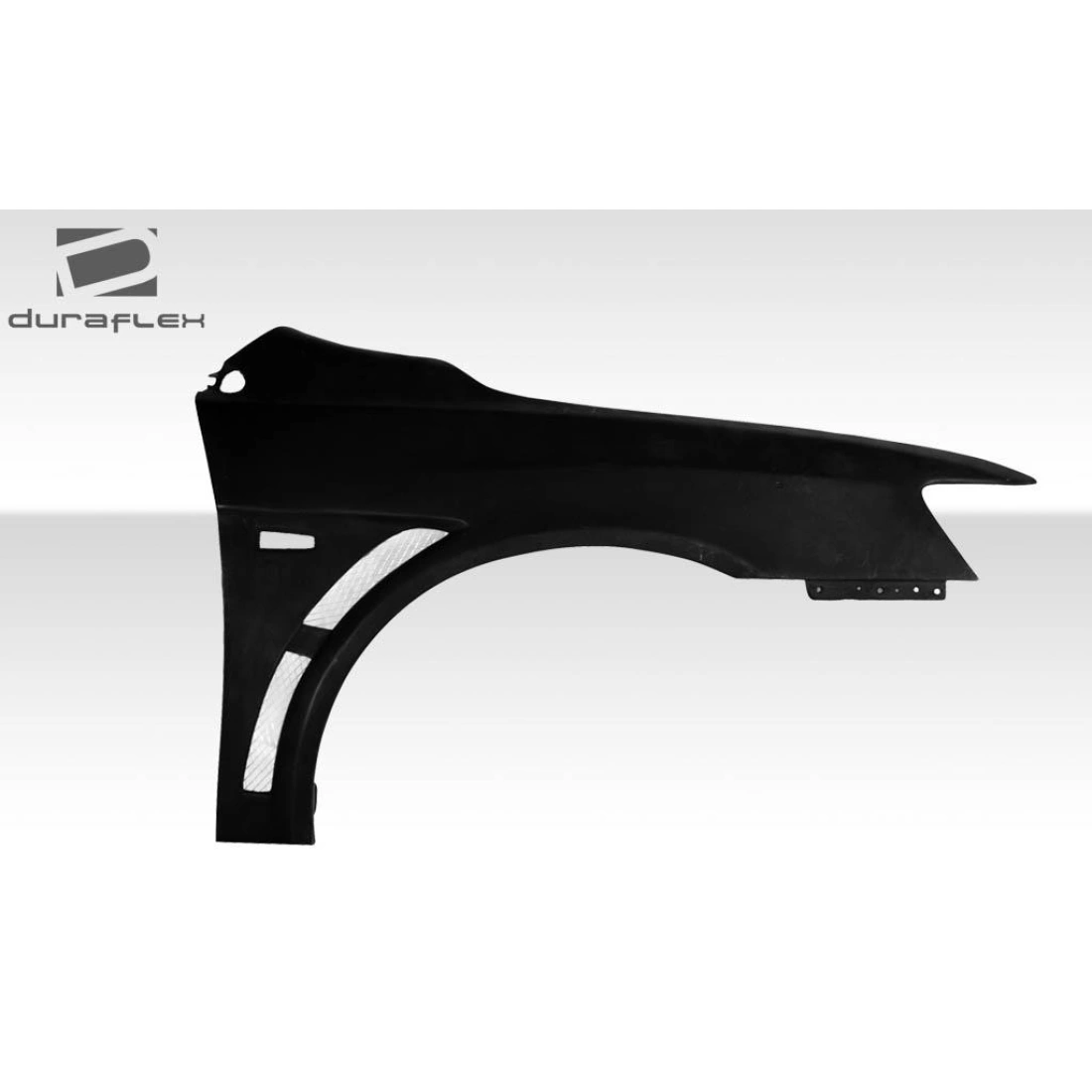 All kind of Exterior/Complete Body Kitsfor Mitsubishi Lancer 2008. 9
