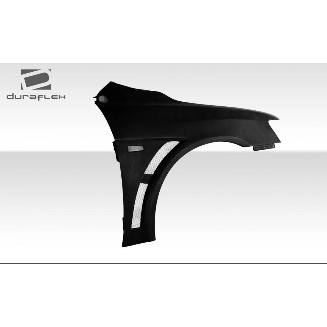 All kind of Exterior/Complete Body Kitsfor Mitsubishi Lancer 2008. 11