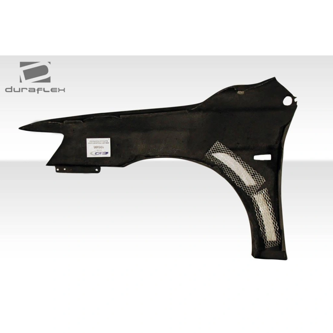 All kind of Exterior/Complete Body Kitsfor Mitsubishi Lancer 2008. 12