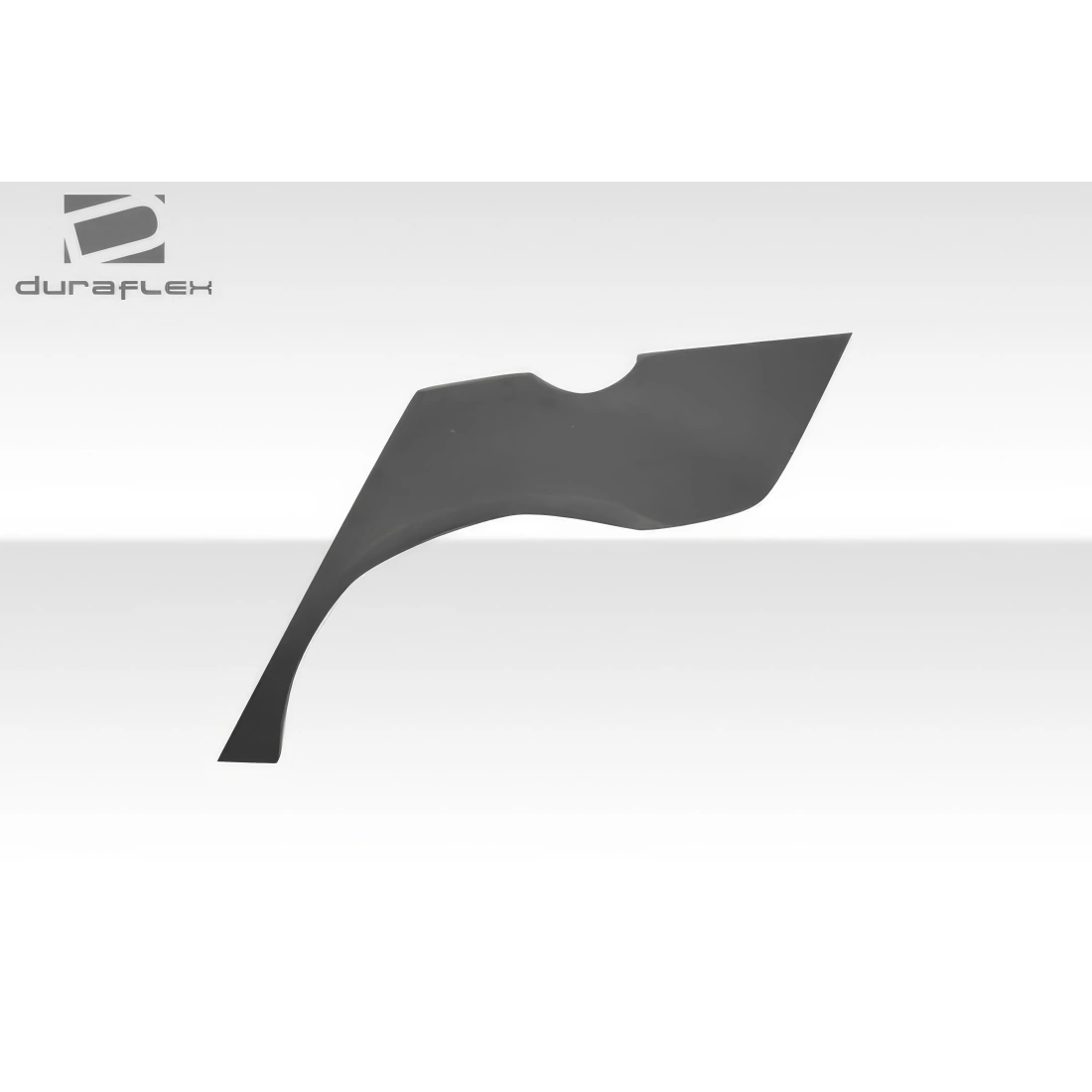 All kind of Exterior/Fendersfor Mitsubishi Lancer 2008. 7