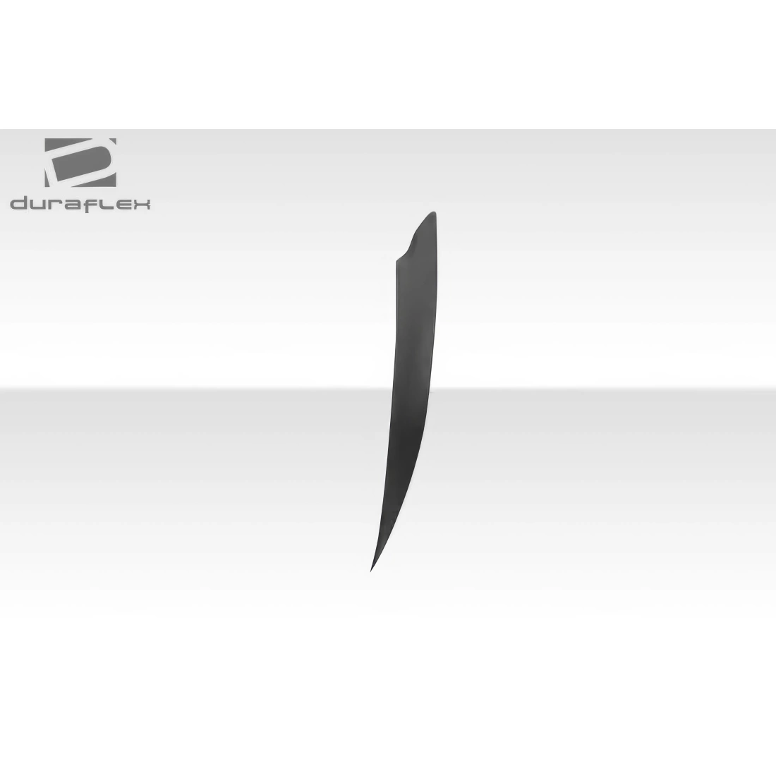 All kind of Exterior/Fendersfor Mitsubishi Lancer 2008. 9