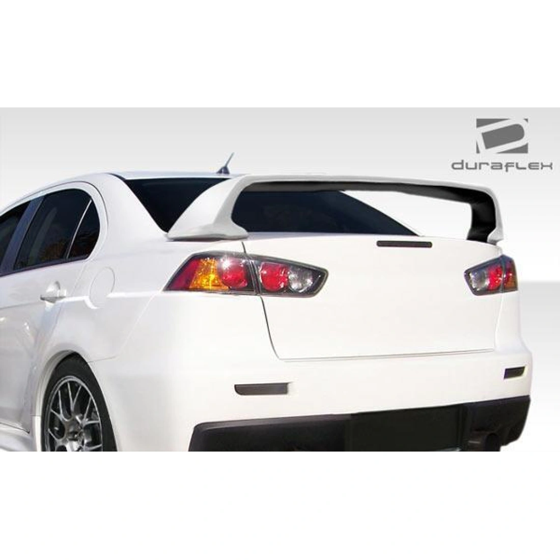 All kind of Exterior/Complete Body Kitsfor Mitsubishi Lancer 2008. 63